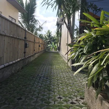 Pondok Ekasari