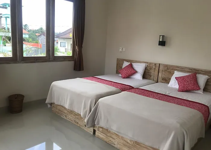 Pondok Ekasari